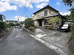 田方郡函南町平井 戸建て