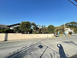 田方郡函南町畑毛 戸建て