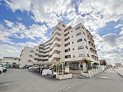 エンゼルハイム西椎路