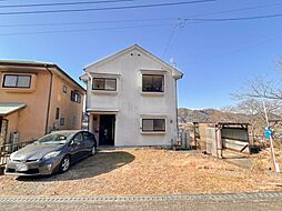 伊豆市佐野　戸建て