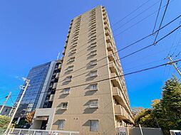 三島一番町ハイツ