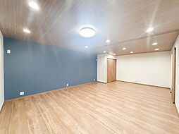 駿東郡清水町徳倉　戸建て