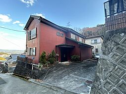 駿東郡清水町徳倉 戸建て