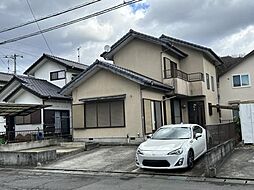 田方郡函南町平井1285-20
