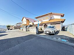 伊豆の国市南條 戸建て