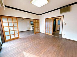 沼津市高沢町16-13