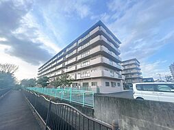 ヴァンヴェール71番館