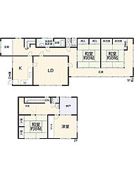 沼津市岡一色588-5