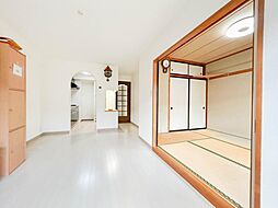 エンゼルハイム沢田　第3