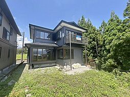 御殿場市川島田 戸建て