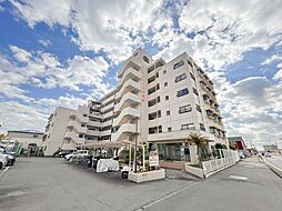 エンゼルハイム西椎路 308