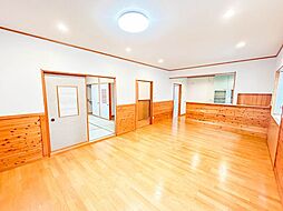 沼津市原町中3丁目 戸建て