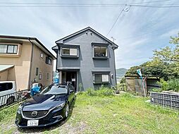 伊豆市佐野 戸建て