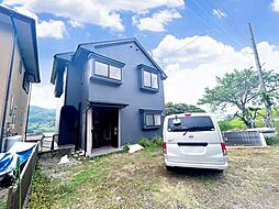 伊豆市佐野　戸建て
