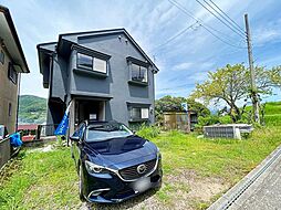 伊豆市佐野　戸建て