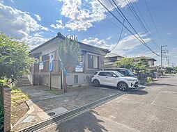伊豆の国市宗光寺　戸建て