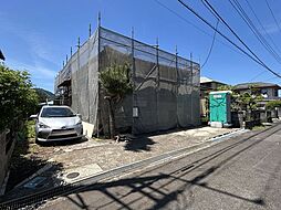 伊豆の国市宗光寺　戸建て