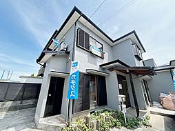 伊豆の国市古奈　戸建て