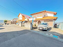 伊豆の国市南條　戸建て