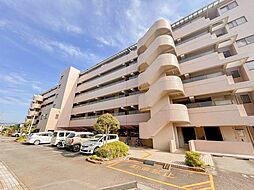 ヴァンヴェール71番館 1110