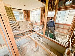 沼津市大平 戸建て
