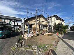 沼津市大岡 戸建て
