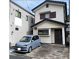 沼津市中瀬町18-13