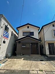 沼津市中瀬町18-13