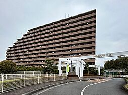 シャルマンコーポ三島 422
