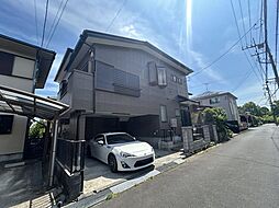 沼津市大岡3559-58