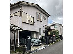沼津市大岡3559-58