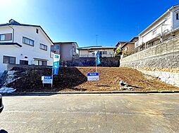 田方郡函南町柏谷 土地