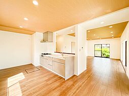 御殿場市中山 戸建て