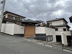 沼津市岡一色588‐5