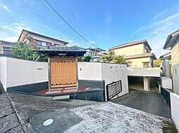 沼津市岡一色588‐5