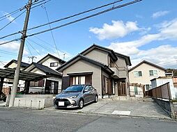 田方郡函南町平井1285-20