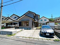 田方郡函南町平井1285-20