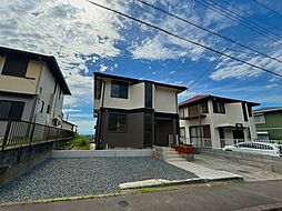 三島市富士見台18-4