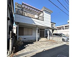 沼津市高沢町16-13