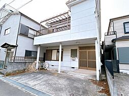 沼津市高沢町16-13