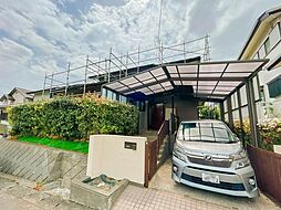 裾野市千福が丘1丁目17-4