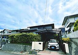 裾野市千福が丘1丁目17-4