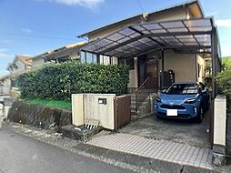 裾野市千福が丘1丁目17-4