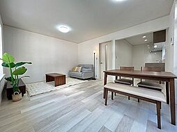三島市西旭ケ丘町4043-24