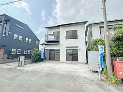 伊豆の国市原木 戸建て