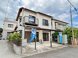 伊豆の国市原木　戸建て