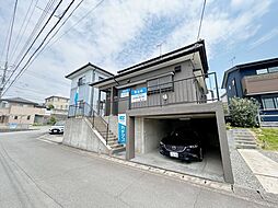 三島市初音台9-5