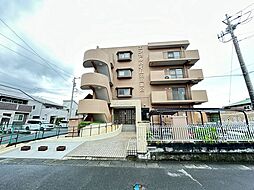 エンゼルハイム沢田第二407 201