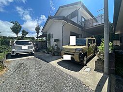 沼津市西椎路731-6
