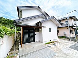 沼津市西椎路731-6